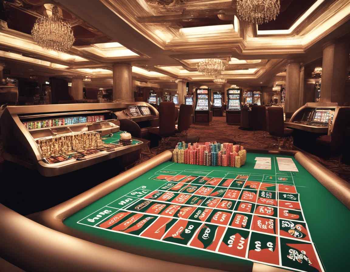 81bet com