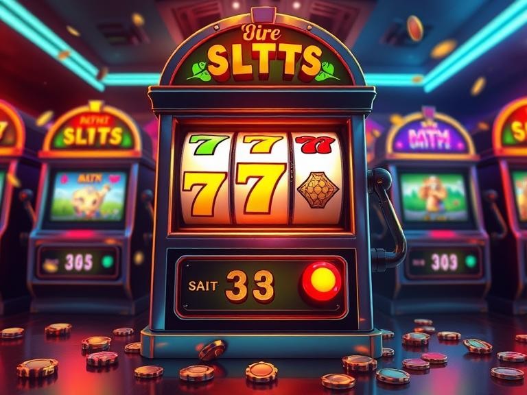 81bet com