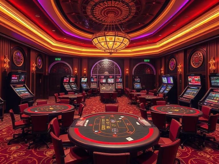 81bet com