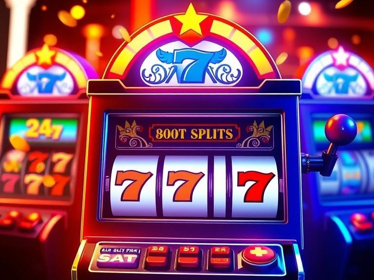 81bet com