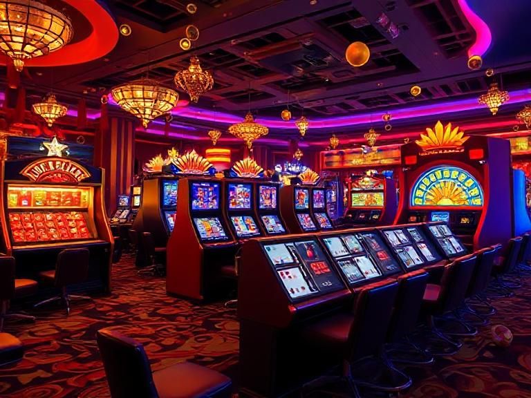 81bet com