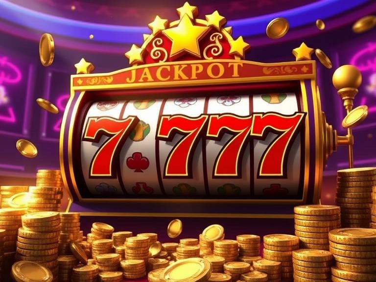 81bet com