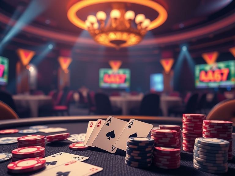 81bet com
