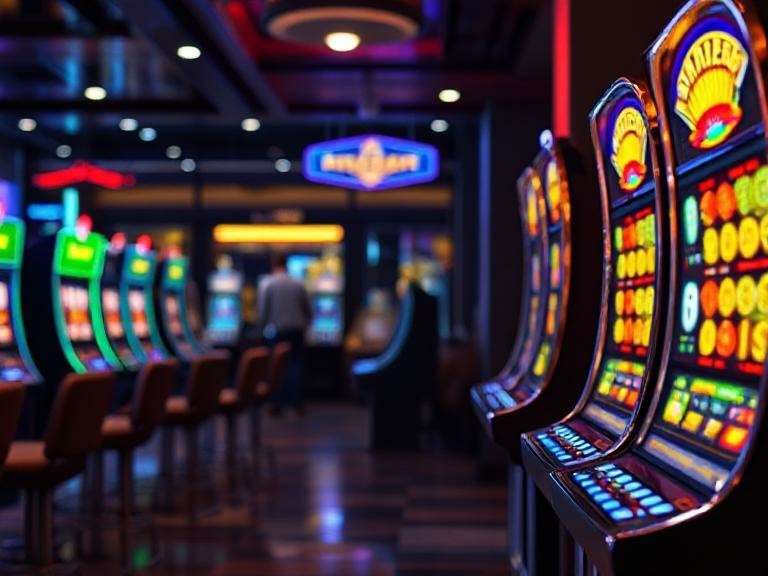 81bet com