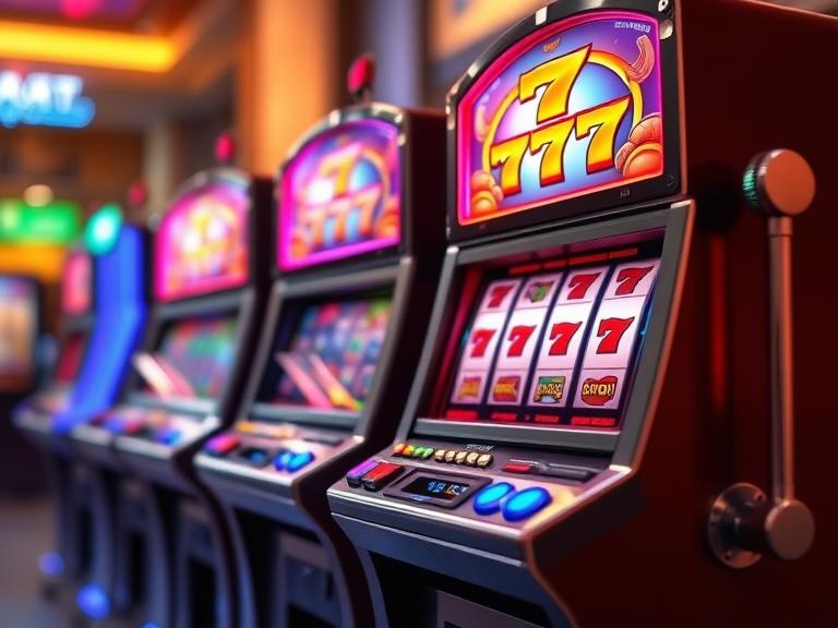 81bet com