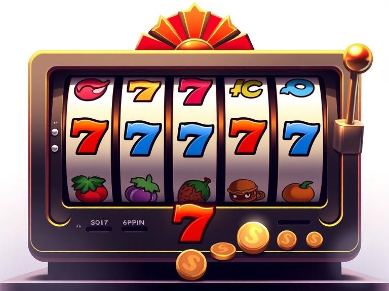 81bet com