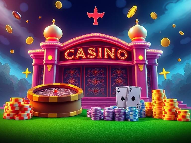 81bet com
