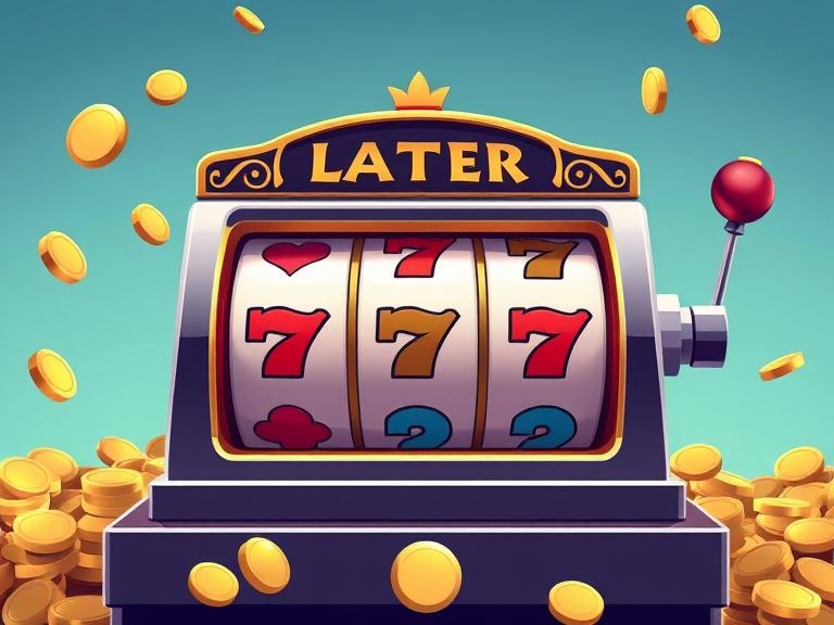 81bet com