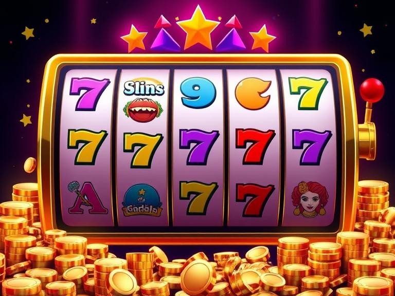 81bet com