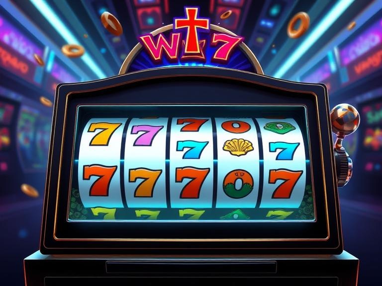 81bet com