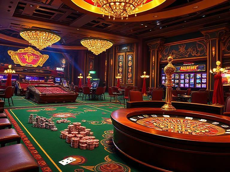 81bet com