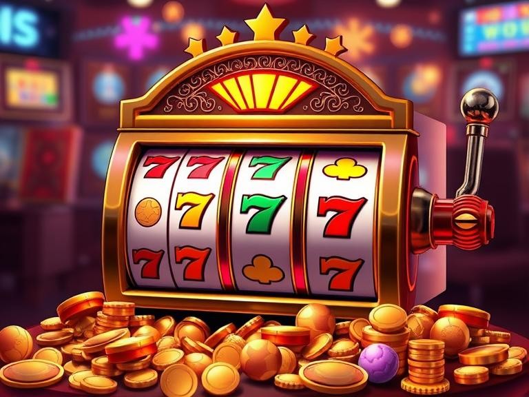 81bet com