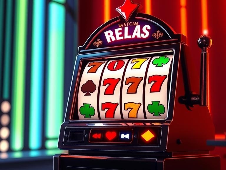 81bet com