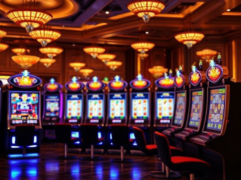 81bet com