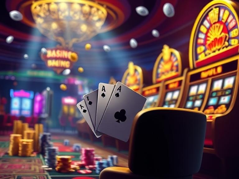 81bet com