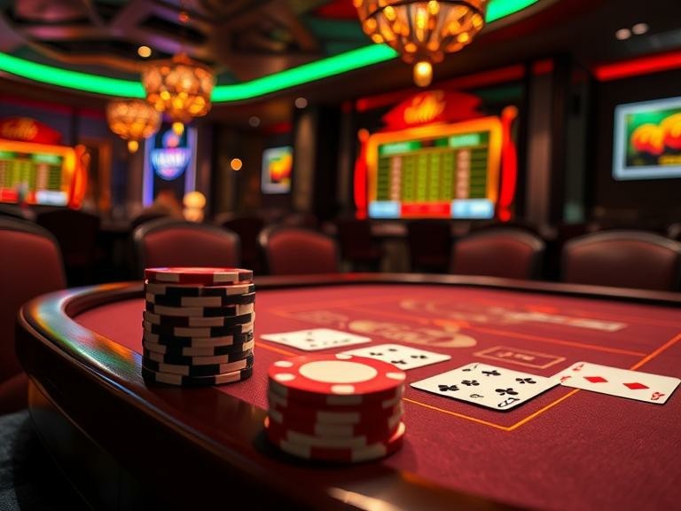 81bet com
