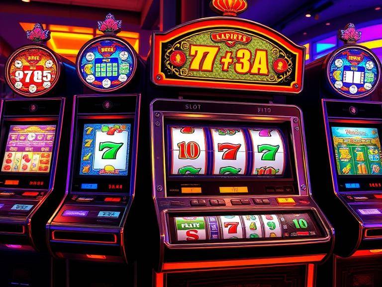81bet com