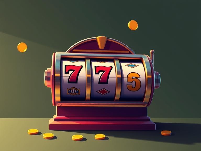 81bet com