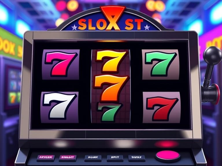 81bet com
