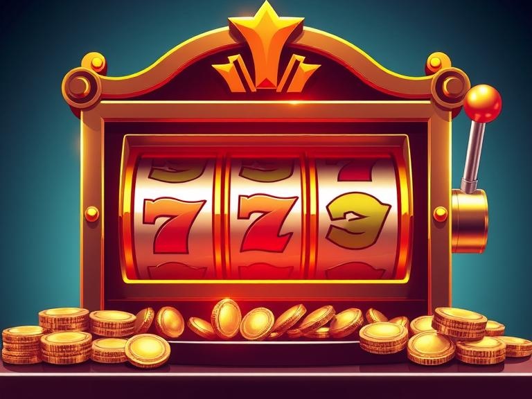 81bet com