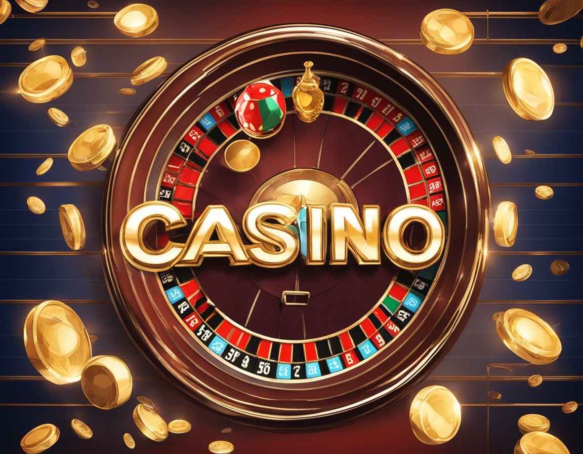 81bet com