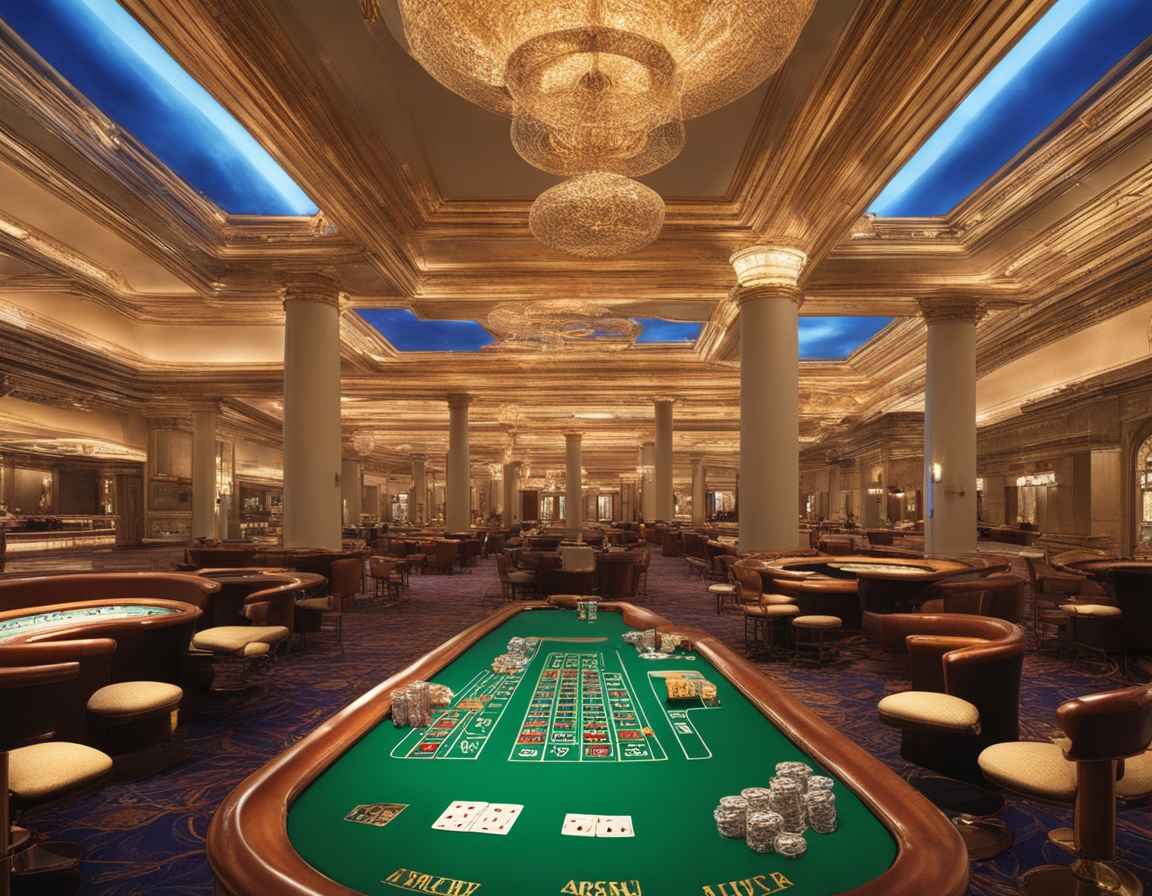 81bet com