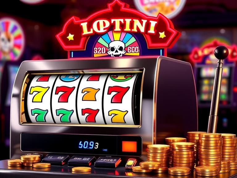 81bet com