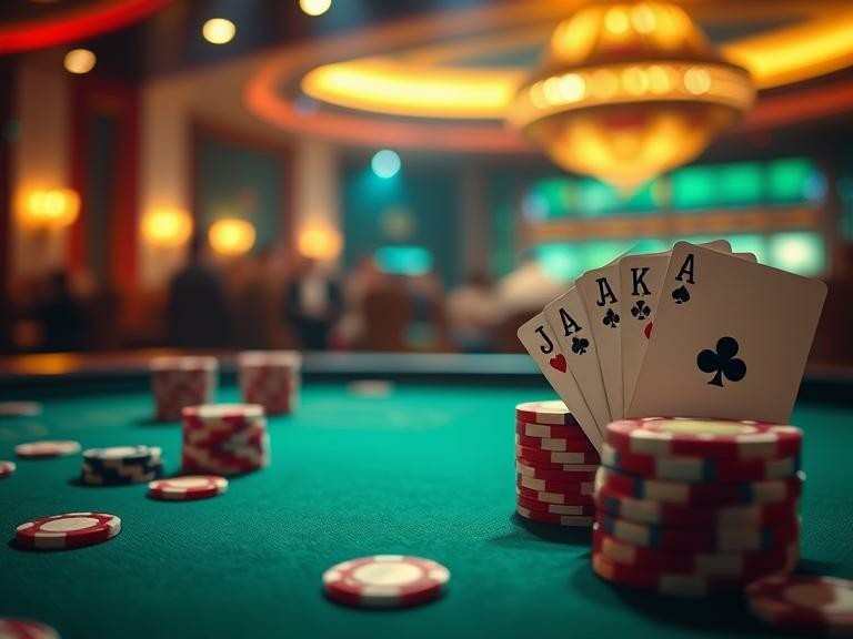 81bet com