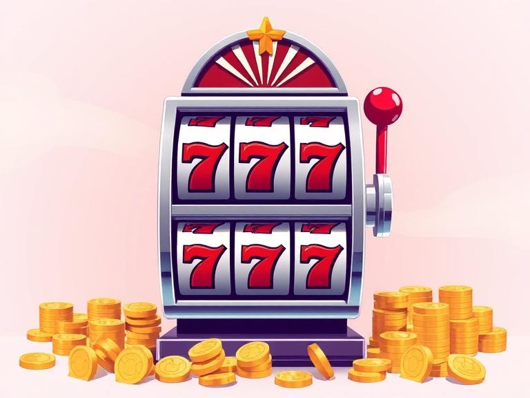 81bet com