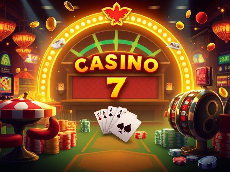 81bet com
