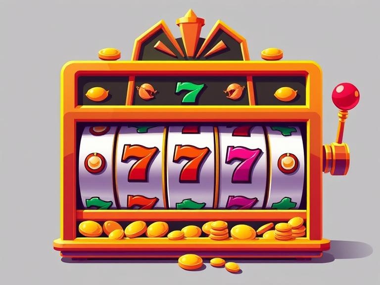 81bet com