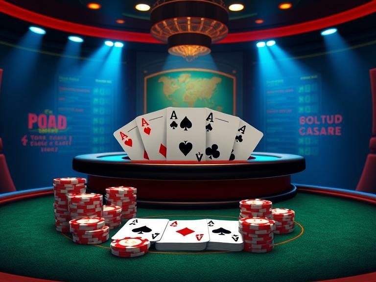 81bet com