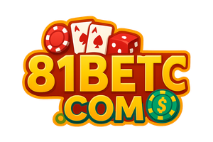 81bet com